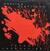 Schallplatte English Subtitles - Tannoy / Cars On Fire (LP)