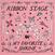 Schallplatte Ribbon Stage - My Favorite Shrine (EP)