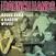 Vinylplate The Raunch Hands - Rodeo Song / Four Naggin’ Wives (7")