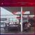 Schallplatte Self Defense Family - Make Me A Pallet Fire On Your Floor b/w Local Clerics (LP)