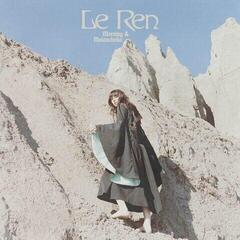 Schallplatte Le Ren - Morning & Melancholia (Limited Edition) (EP)
