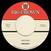 Schallplatte Liam Bailey - White Light / Cold & Clear (7")