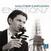 LP Gautier Capucon - Emotions (High Quality) (LP)