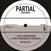Hanglemez Rhythmites - Dub Of Independence / Paranormal Dubwise (LP)
