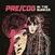 Schallplatte Pre-Cog In The Bunker - Precog’s Dream (EP)