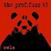 LP The Prof. Fuzz 63 - Owls (LP)