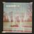 Schallplatte Every Scar Has A Story - Every Scar Has A Story (Limited Edition) (LP)