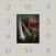 Vinyl Record New Order - Thieves Like Us (Reissue) (180 g) (LP)