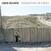 LP Louis Sclavis - Characters On A Wall (LP)