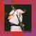 LP Red Lights - Red Lights (Limited Edition) (LP)