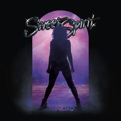Schallplatte Sweet Spirit - Trinidad (LP)