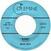 LP Dojo Cuts - Rome / Falling In Love Again (7")