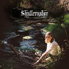 Disque vinyle Skullcrusher - Skullcrusher (Limited Edition) (Coloured) (EP)