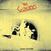 LP The Generics - The Bitt / Cost Cutter (LP)