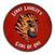 Vinylplade Lenny Lashley's - Lenny Lashley's Gang Of One (Pd) (LP)