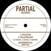 Vinyl Record Jah Warrior & Naph-tali - Pollution (LP)