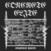 Disc de vinil Concrete Elite - Absolute Guard (LP)