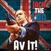 Vinyl Record Jack The Lad - Av It! (LP)