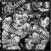 Vinyl Record Drink & Destroy Crew & Assault & Battery - Assault & Destroy EP (LP)