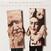 Schallplatte Atmosphere - Frida Kahlo vs. Ezra Pound (Limited Edition) (Box Set) (7 x 7")