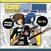 LP Ryan and Pony - Moshi Moshi (Limited Edition) (LP)