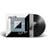 Schallplatte Mumford & Sons - Delta Tour EP (Limited Edition) (LP)