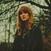 Schallplatte Falcon Jane - Faith (LP)