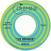 Disque vinyle Bubaza - Ice Breaker (7")