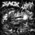 Schallplatte Jack & Sete Star Sept - Split (LP)