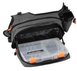 Savage Gear Sling Shoulder Bag Savage Gear Sling Shoulder Bag