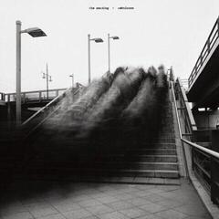 Schallplatte The Amazing - Ambulance (LP)
