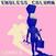 Disco de vinilo Endless Column - Summer (LP)
