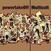 Disco de vinilo Multicult & Power Take Off - Split (LP)