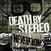 Disco de vinilo Death By Stereo - Neverending (7")