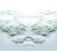 Schallplatte Mat3r Dolorosa - Son Of Light EP (EP)
