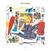 Schallplatte Flock Of Dimes - If You See Me, Say Yes (LP)