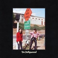 Schallplatte The Lemon Twigs - Do Hollywood (Limited Edition) (LP)