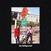 Schallplatte The Lemon Twigs - Do Hollywood (Limited Edition) (LP)
