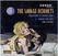 Schallplatte The Savage Hornets - Everything Is Alright Now & Guarda Che Luna (LP)