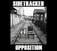 Vinyylilevy Sidetracked - Opposition (LP)