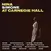 Vinyl Record Nina Simone - At Carnegie Hall (LP)