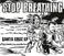 Disco de vinilo Stop Breathing - Stop Breathing (LP)