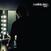 Schallplatte Sleaford Mods - T.C.R. (EP)