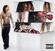 CD диск Swae Lee - Same Difference (CD)