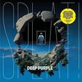 Deep Purple - Splat! (Gatefold Sleeve) (180 g) (2 LP)