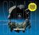 Musik-CD Deep Purple - Splat! (Digisleeve) (CD)