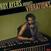 Disc de vinil Roy Ayers Ubiquity - Vibrations (LP)