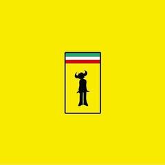 Disc de vinil Jamiroquai - Virtual Insanity (Reissue) (30th Anniversary Edition) (Yellow Coloured) (12" Vinyl)