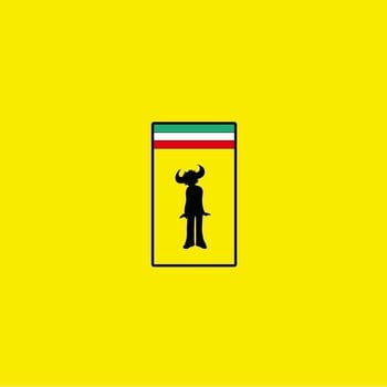 Disc de vinil Jamiroquai - Virtual Insanity (Reissue) (30th Anniversary Edition) (Yellow Coloured) (12" Vinyl) - 1