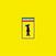 Disc de vinil Jamiroquai - Virtual Insanity (Reissue) (30th Anniversary Edition) (Yellow Coloured) (12" Vinyl)